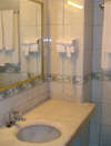 Serenad Hotel 